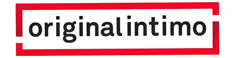 Original Intimo