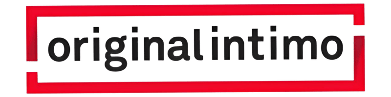 Original Intimo