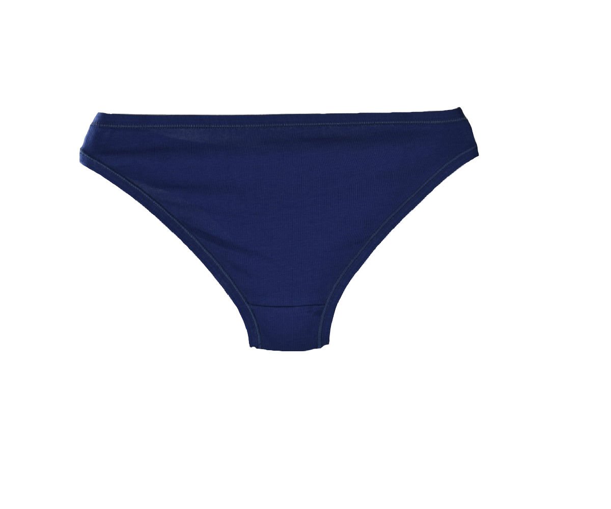 INTIMAMI Completino Donna Canotta e Slip Fantasia AINTIMAID210SLS Colori Grigio Taglia M