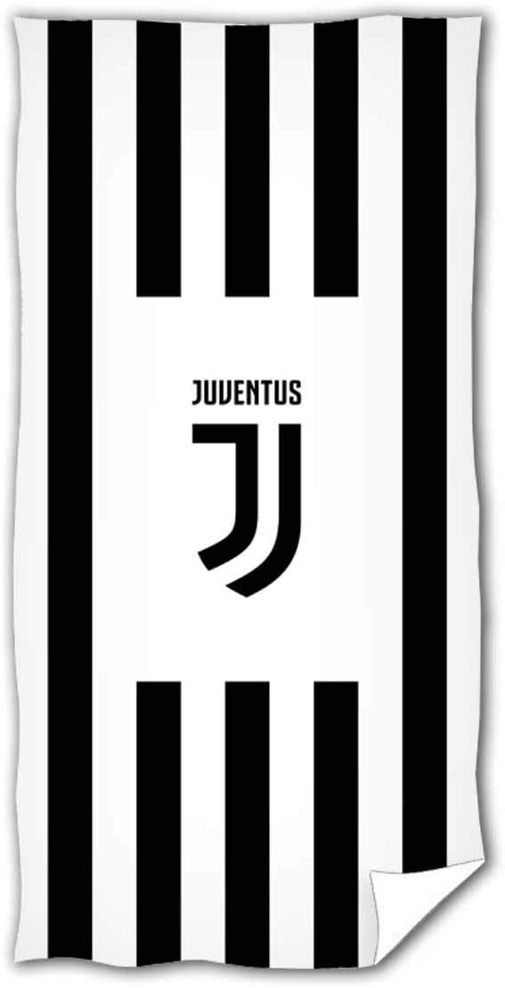 JUVENTUS Turin Strandtuch - Beach Towel - Serviette de Plage - toalla de Playa - Telo Mare