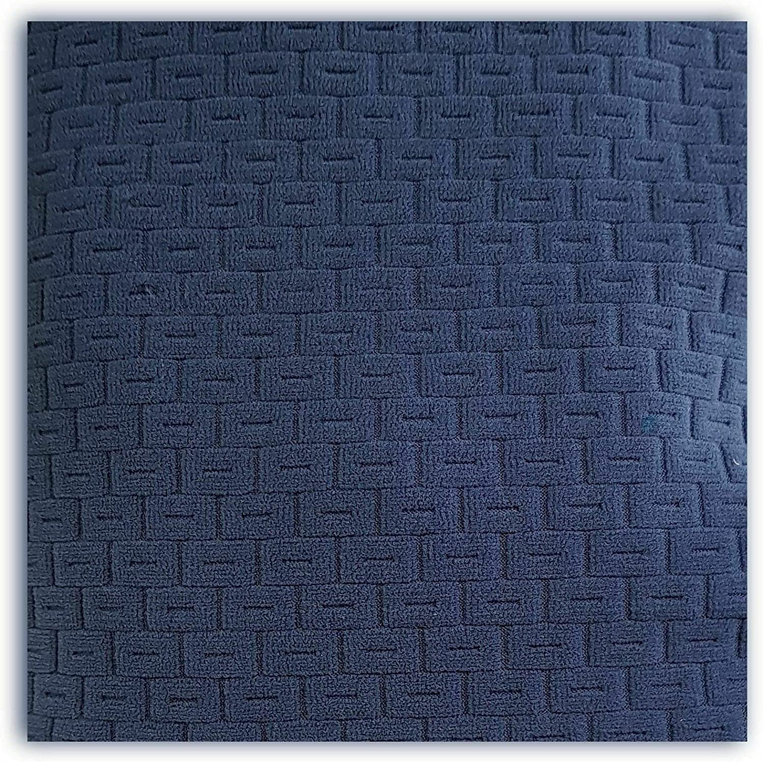 IRGE COPRIDIVANO SINFONIA 2 POSTI VARI COLORI 100% MADE IN ITALY (VERDE)