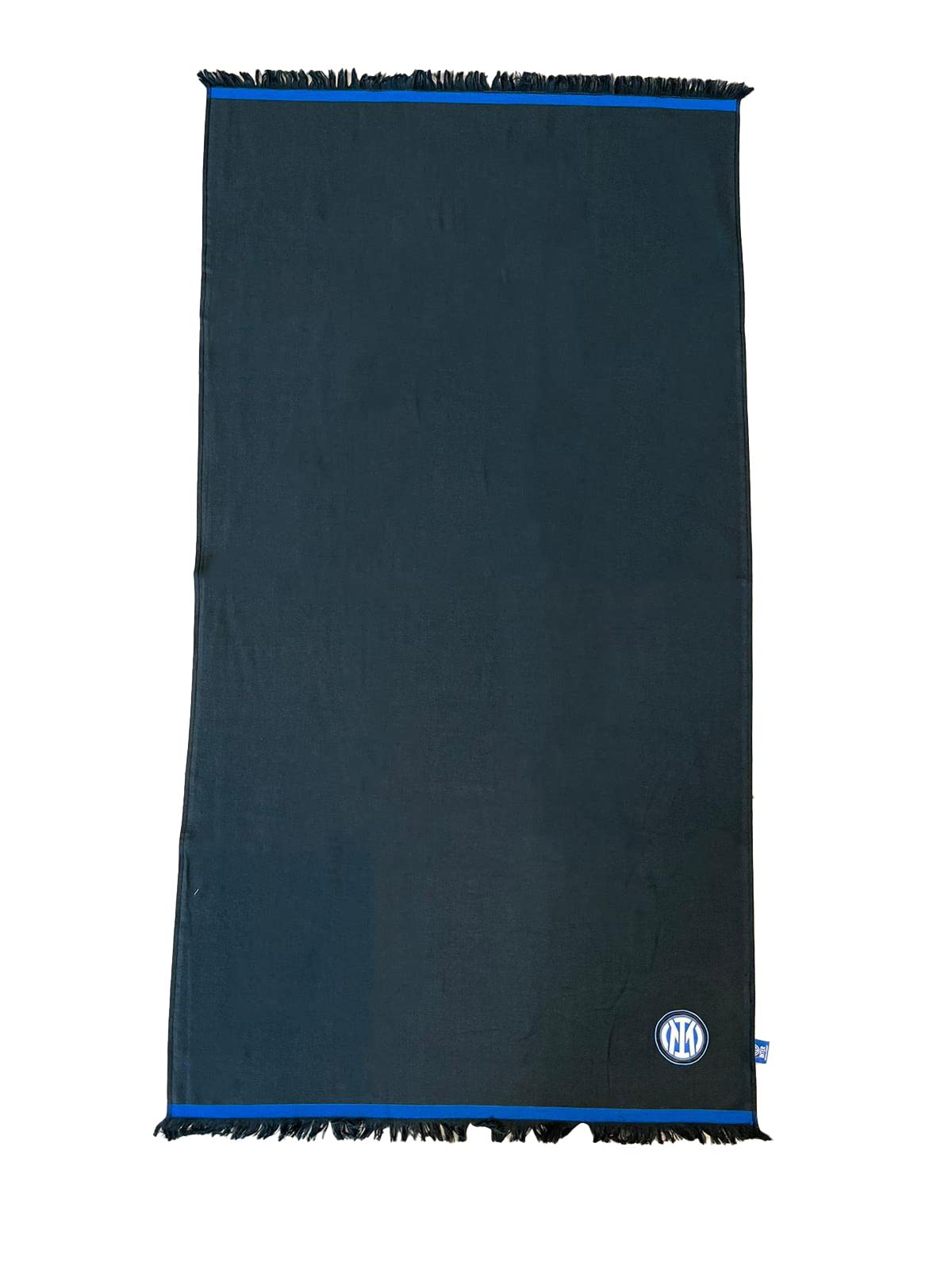 Telo mare fouta \