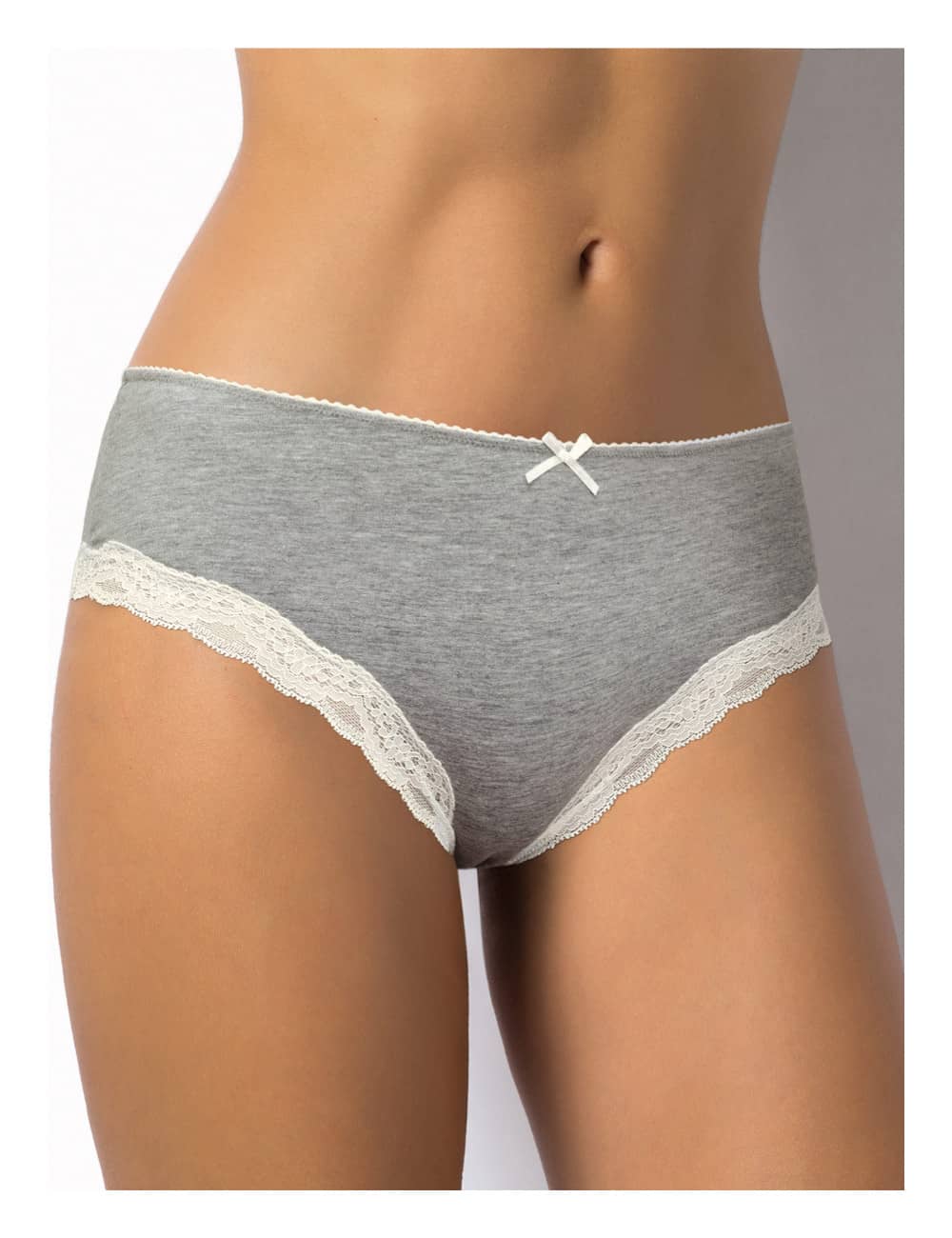 Slip a vita alta SIELEI art. 1269