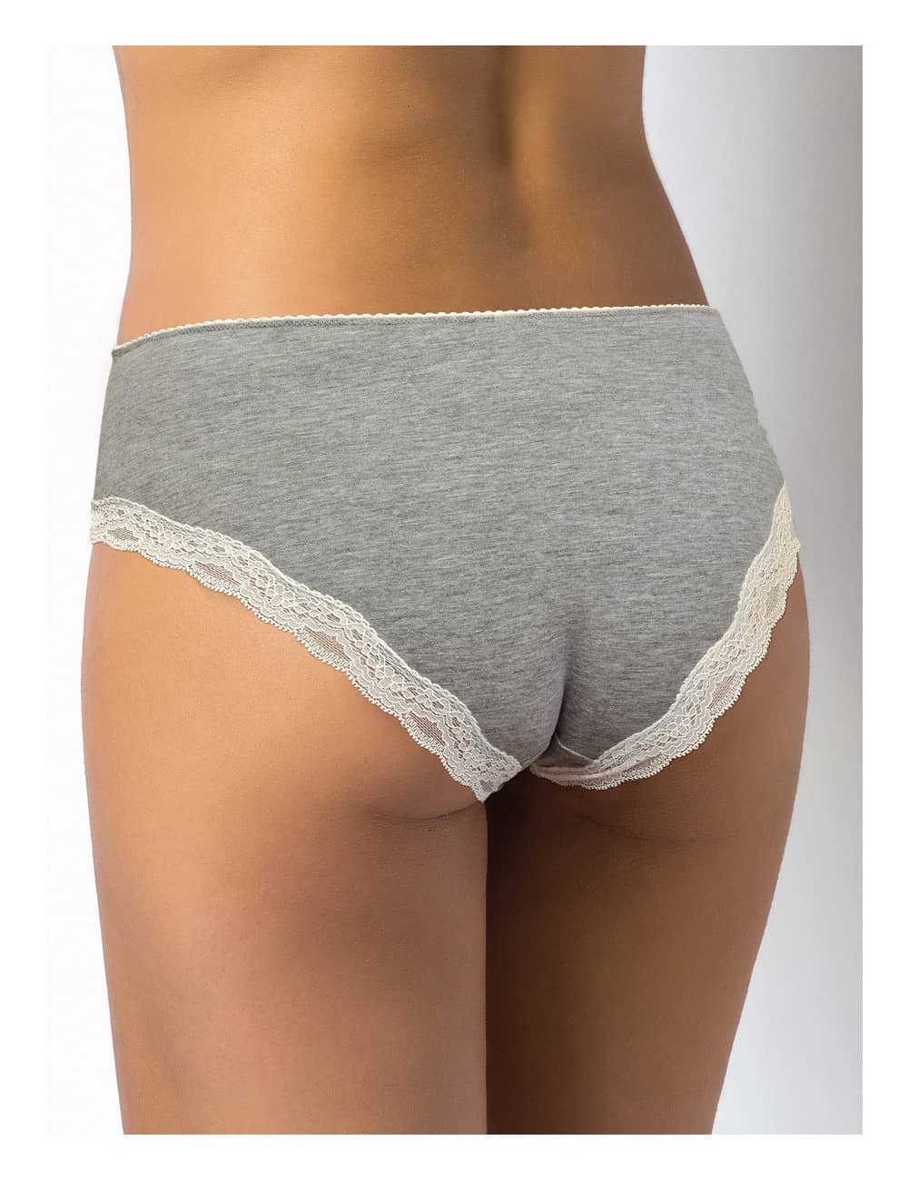 Slip a vita alta SIELEI art. 1269