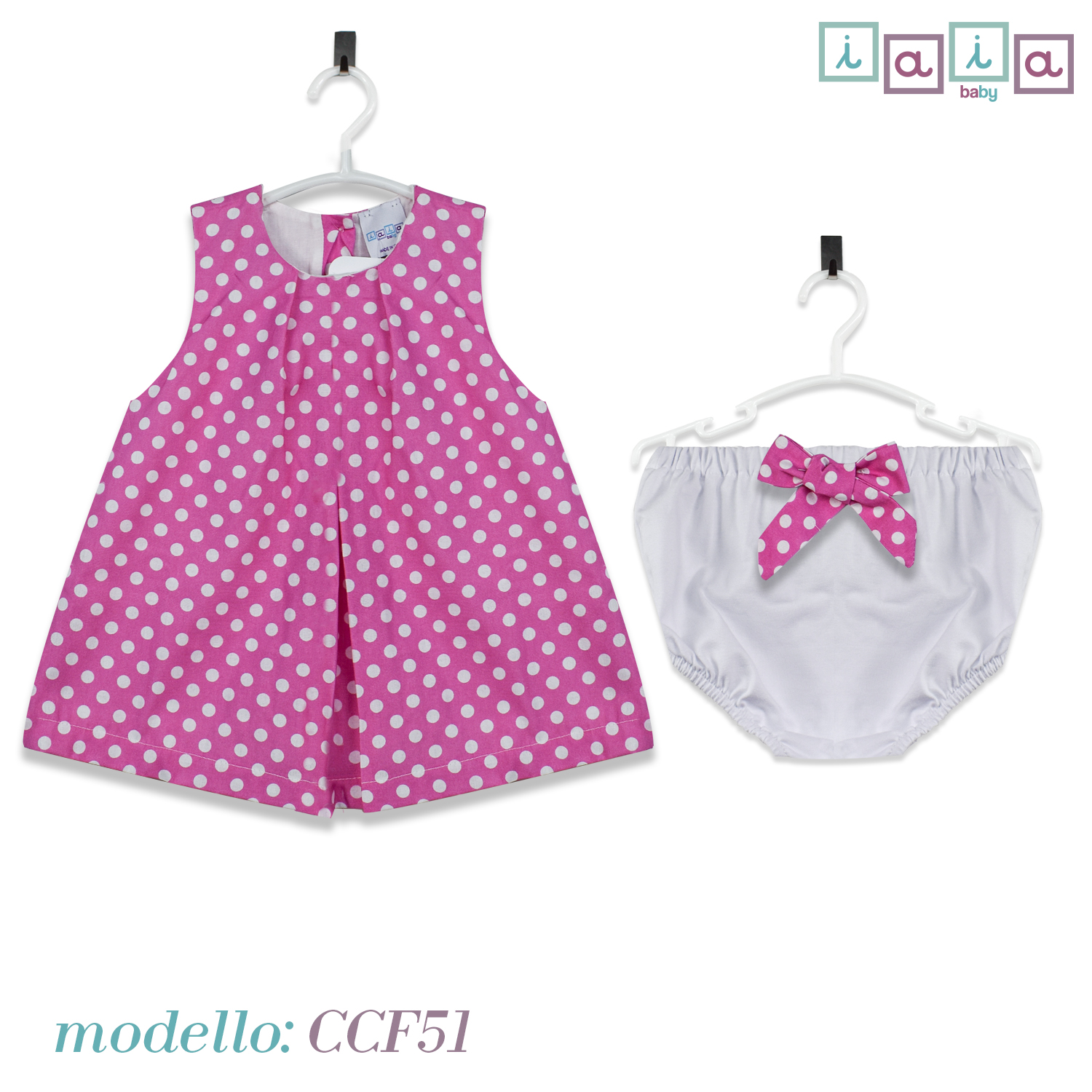 Completo bimba \