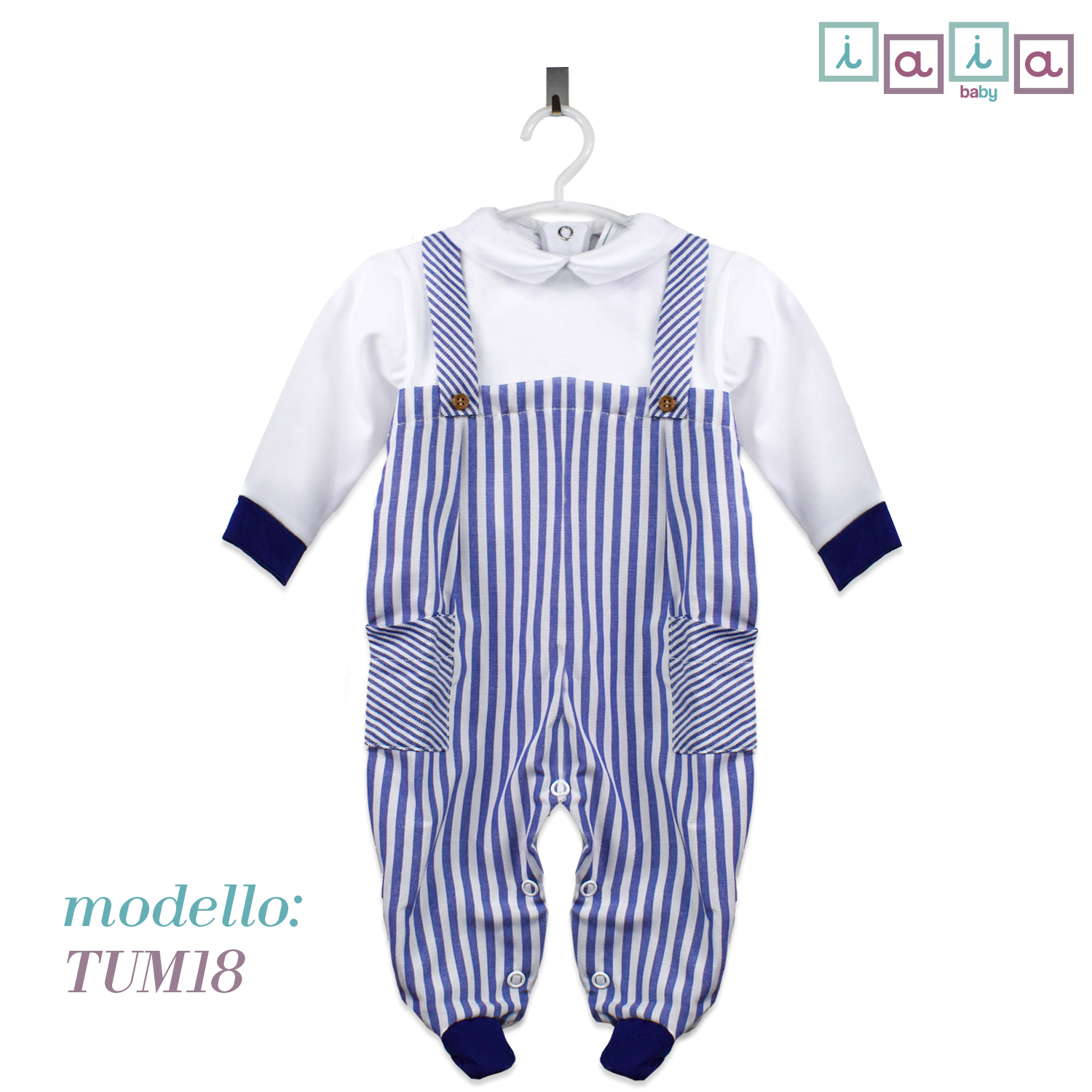Tutina bimbo \