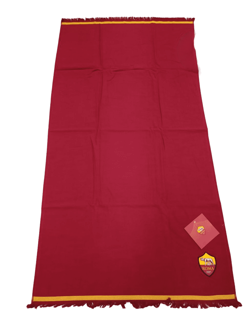 Telo mare fouta \