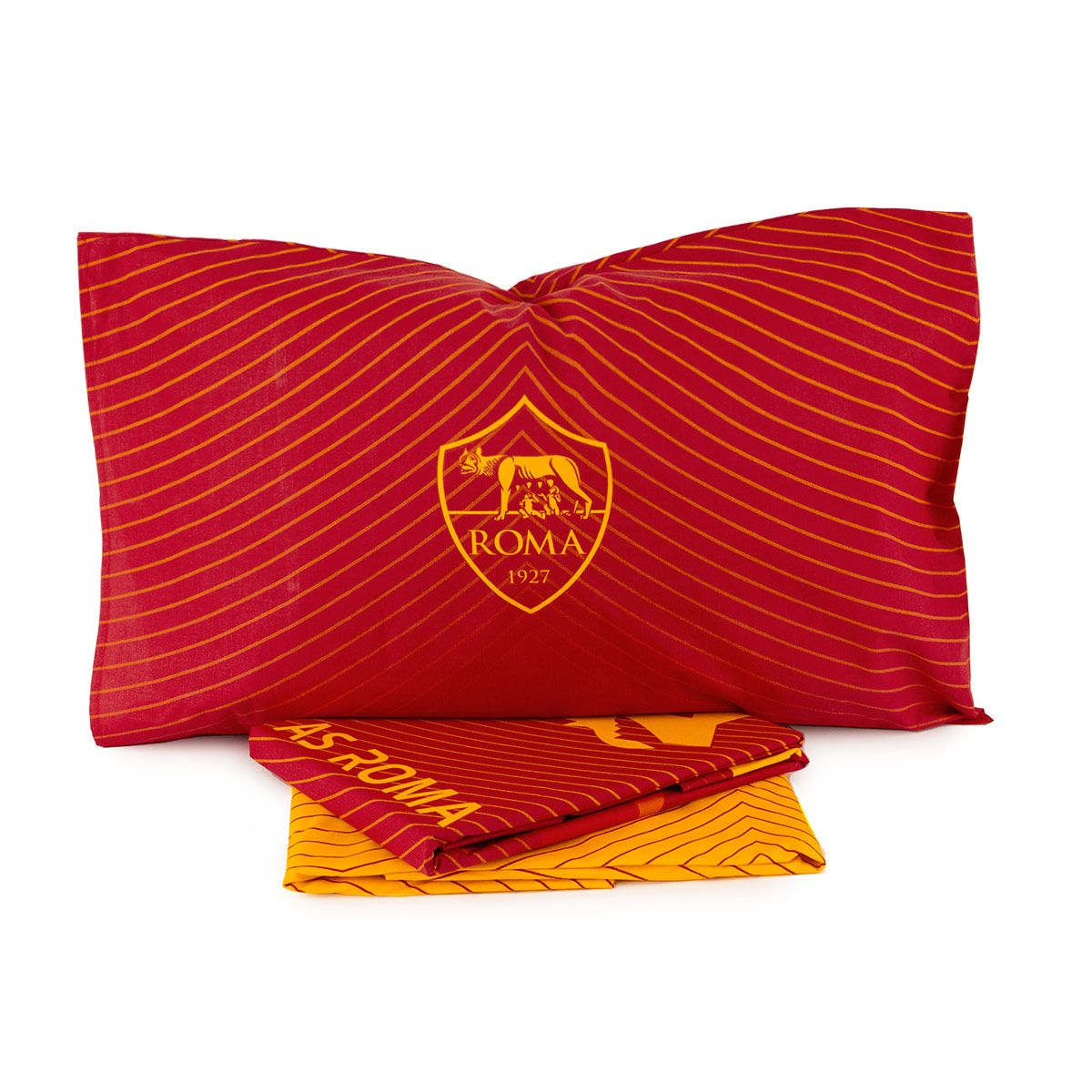 Completo letto Roma
