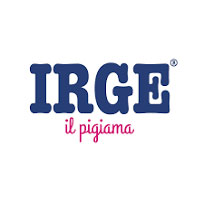 Irge