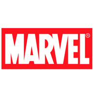 Marvel