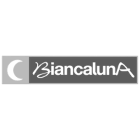 Biancaluna