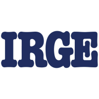Irge