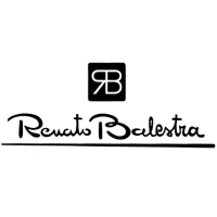Renato Balestra
