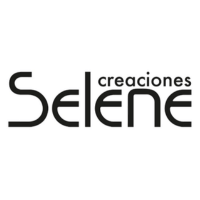 Selene