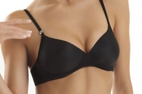 REGGISENO DONNA SIèLEI SENZA FERRETTO ART. 1556 COL. E