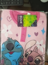 Pippo pippo Pippo pippo