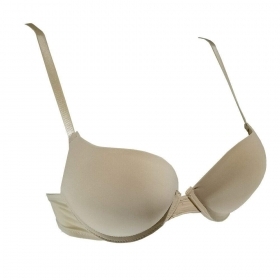 RebecaShop Reggiseno Love Modello Incredibile Super Push Up 