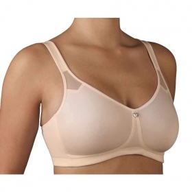 REGGISENO DONNA SELENE ART. BEVERLY COL. MIS. E COPPE A SCEL