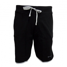 Marina Yachting Pantalone corto in cotone uomo art. MY46 Col