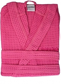 OriginalIntimo ACCAPPATOIO UOMO DONNA ORIGINAL INTIMO,A