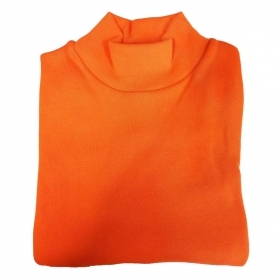 OriginalIntimo LUPETTO BAMBINOA ORIGINAL INTIMO,MANICA LUNGA