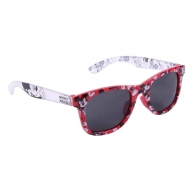 CERDÁ LIFE\'S LITTLE MOMENTS Gafas de sol Mickey Mouse-Licen