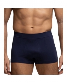 Pompea. Boxer in microfibra anatomico e senza cuciture da uo