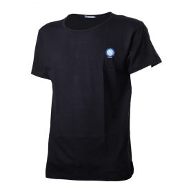 ORIGINAL INTIMO SSC Napoli T-Shirt in 100% Cotone Prodo