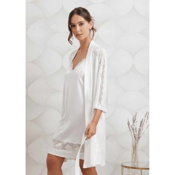 SET SPOSA ANDRA