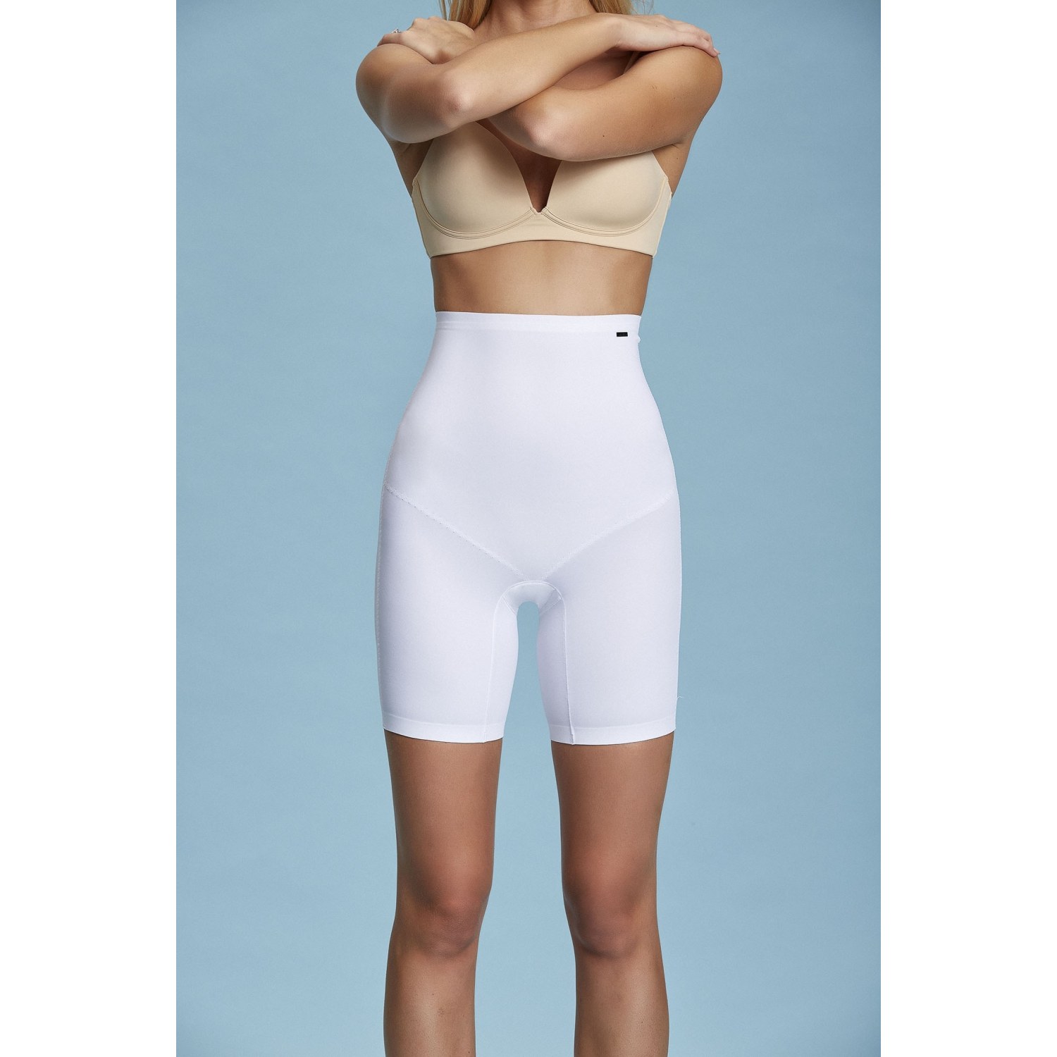 PANTALONCINO F51
