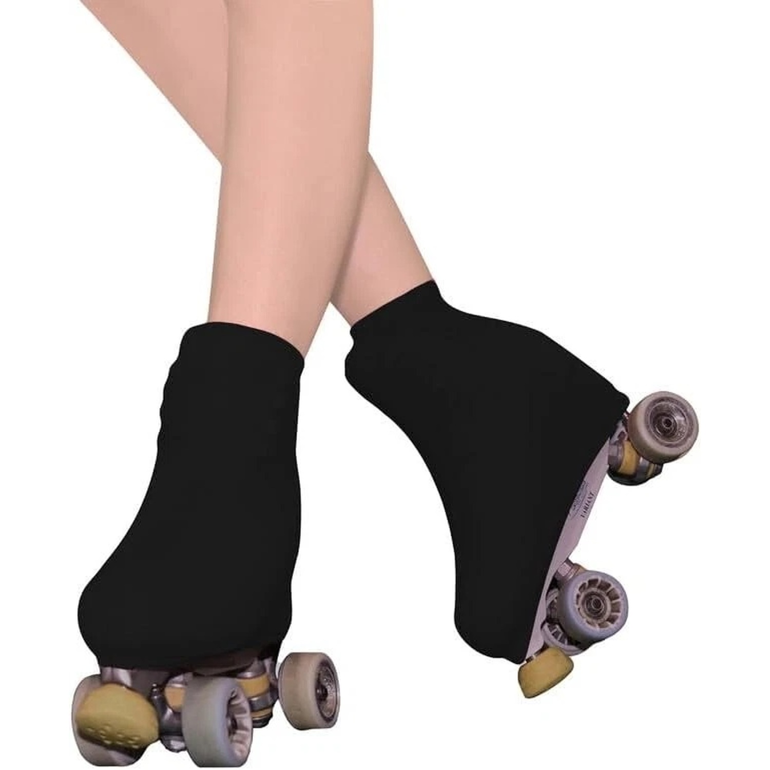 COPRIPATTINO SKATING