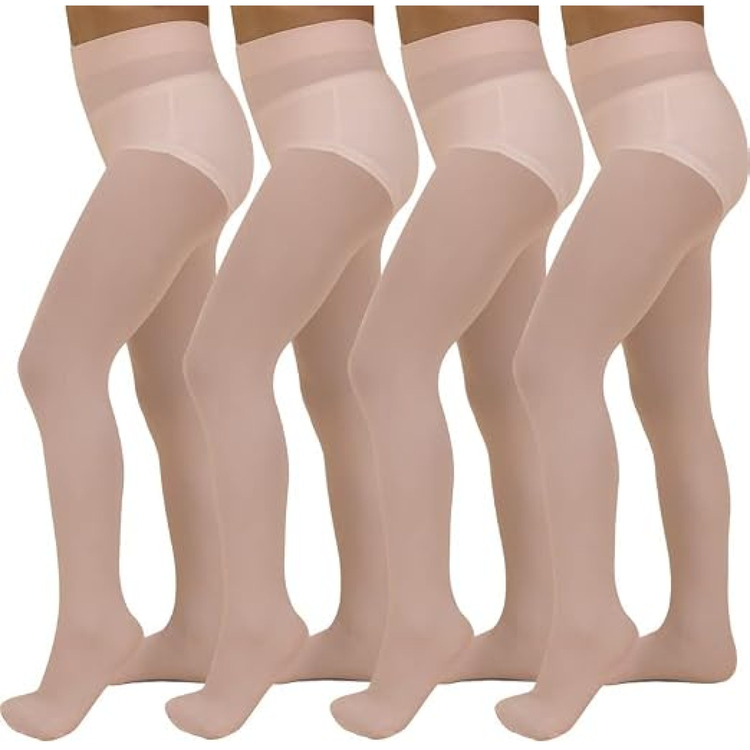 COLLANT DANCE 60DEN