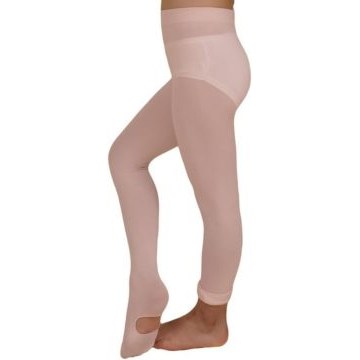 COLLANT DANCE CONVERTIBILE