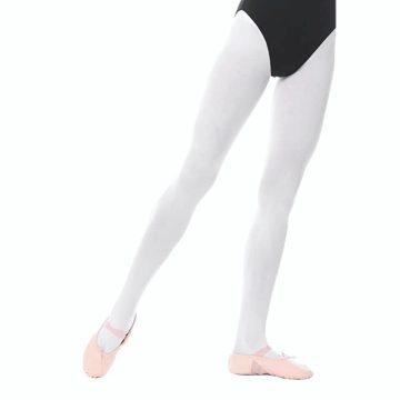 COLLANT MICRO 50DEN