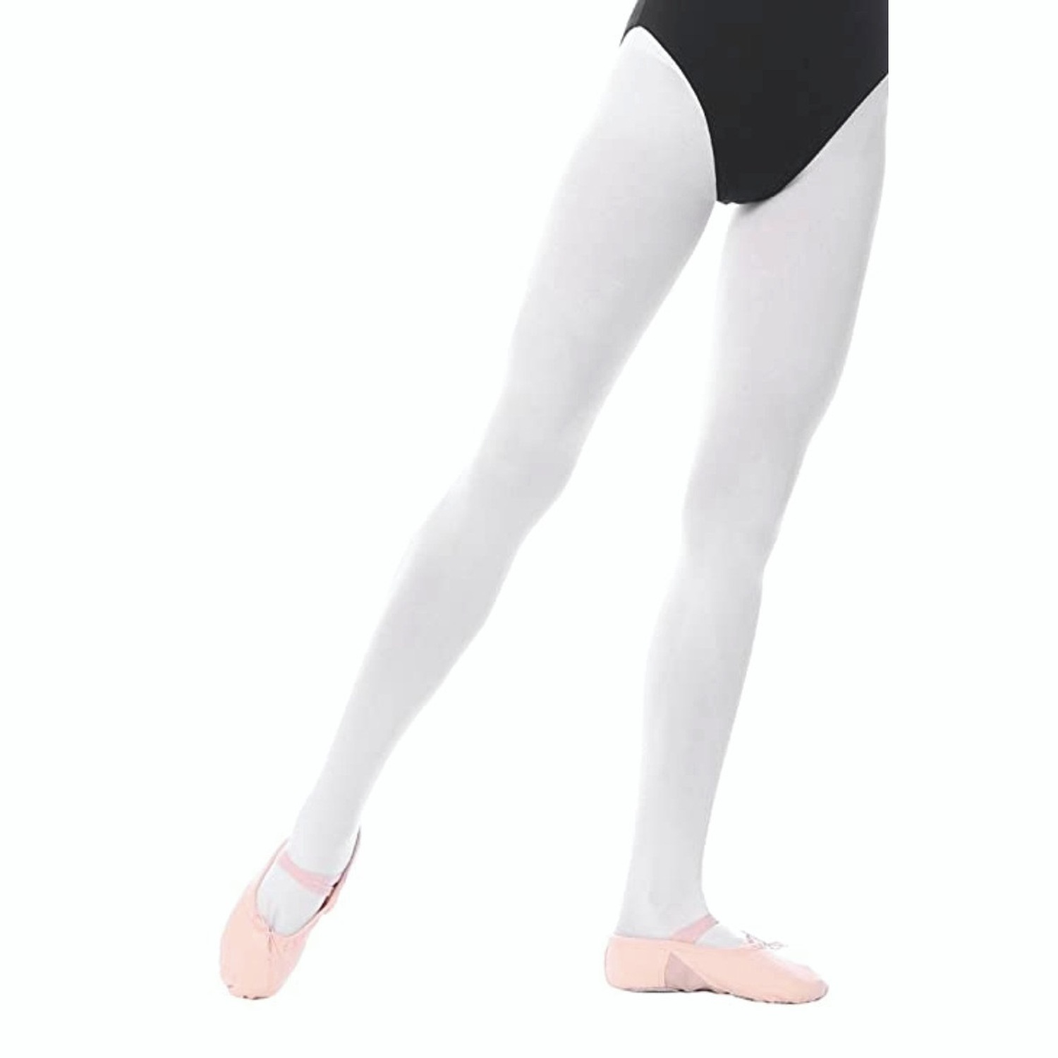 COLLANT MICRO 50DEN