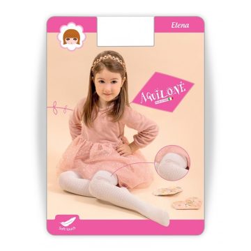 COLLANT ELENA