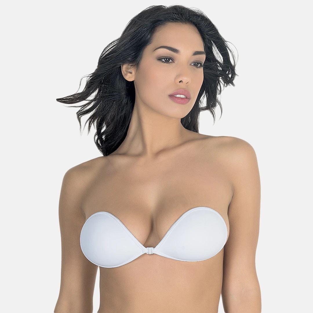 REGGISENO 1833
