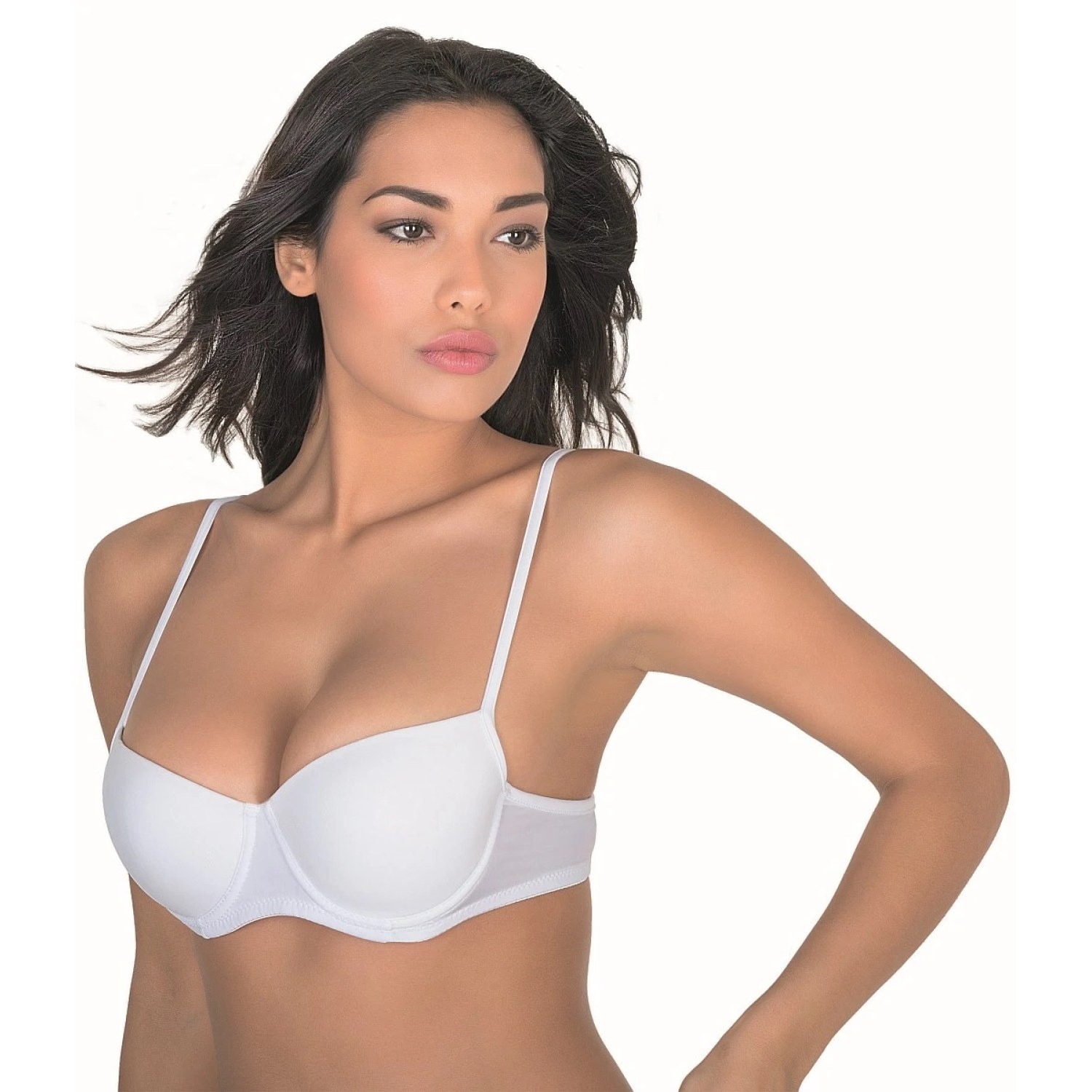 REGGISENO ALICE