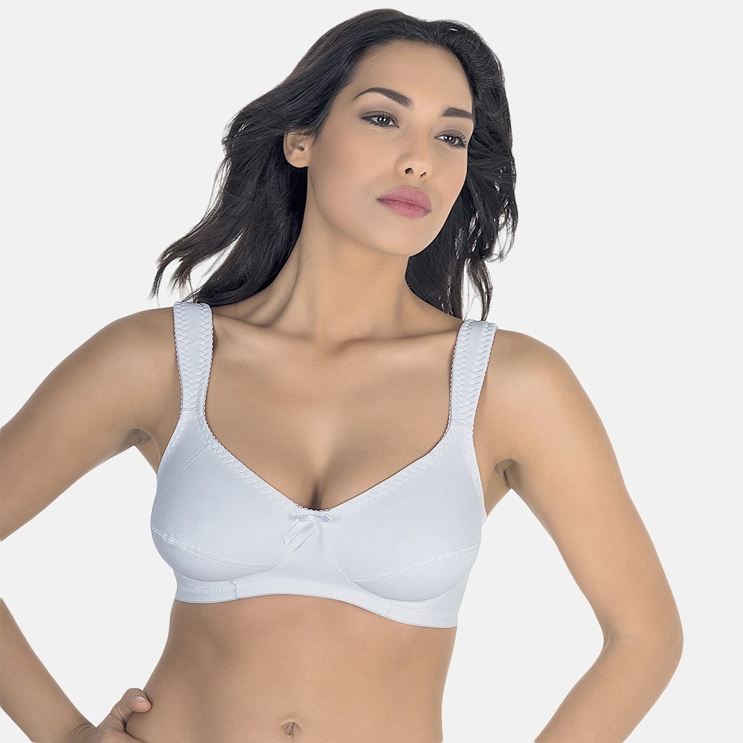 REGGISENO ANNALISA