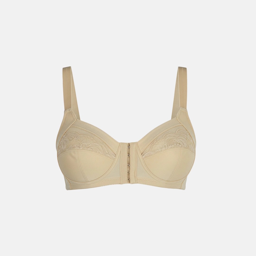 REGGISENO CAMILLA