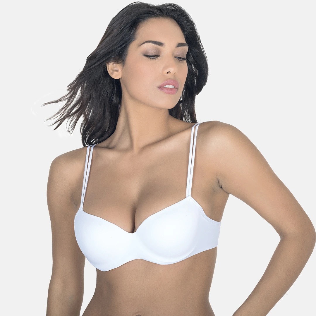 REGGISENO CINZIA