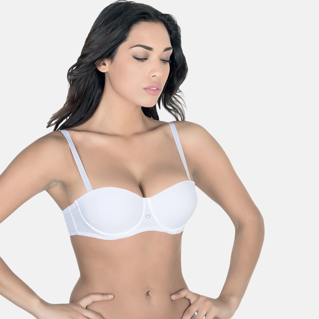REGGISENO DESY