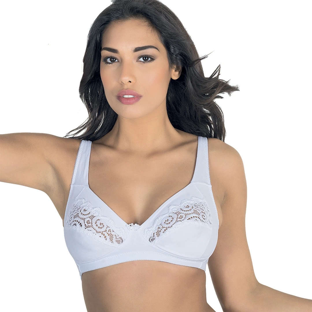 REGGISENO LUCIA