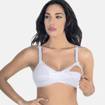 REGGISENO MAMMA