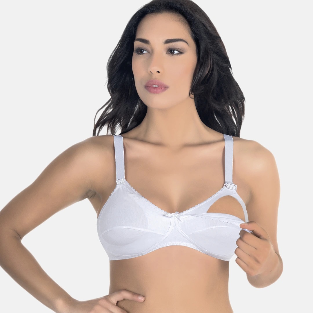 REGGISENO MAMMA