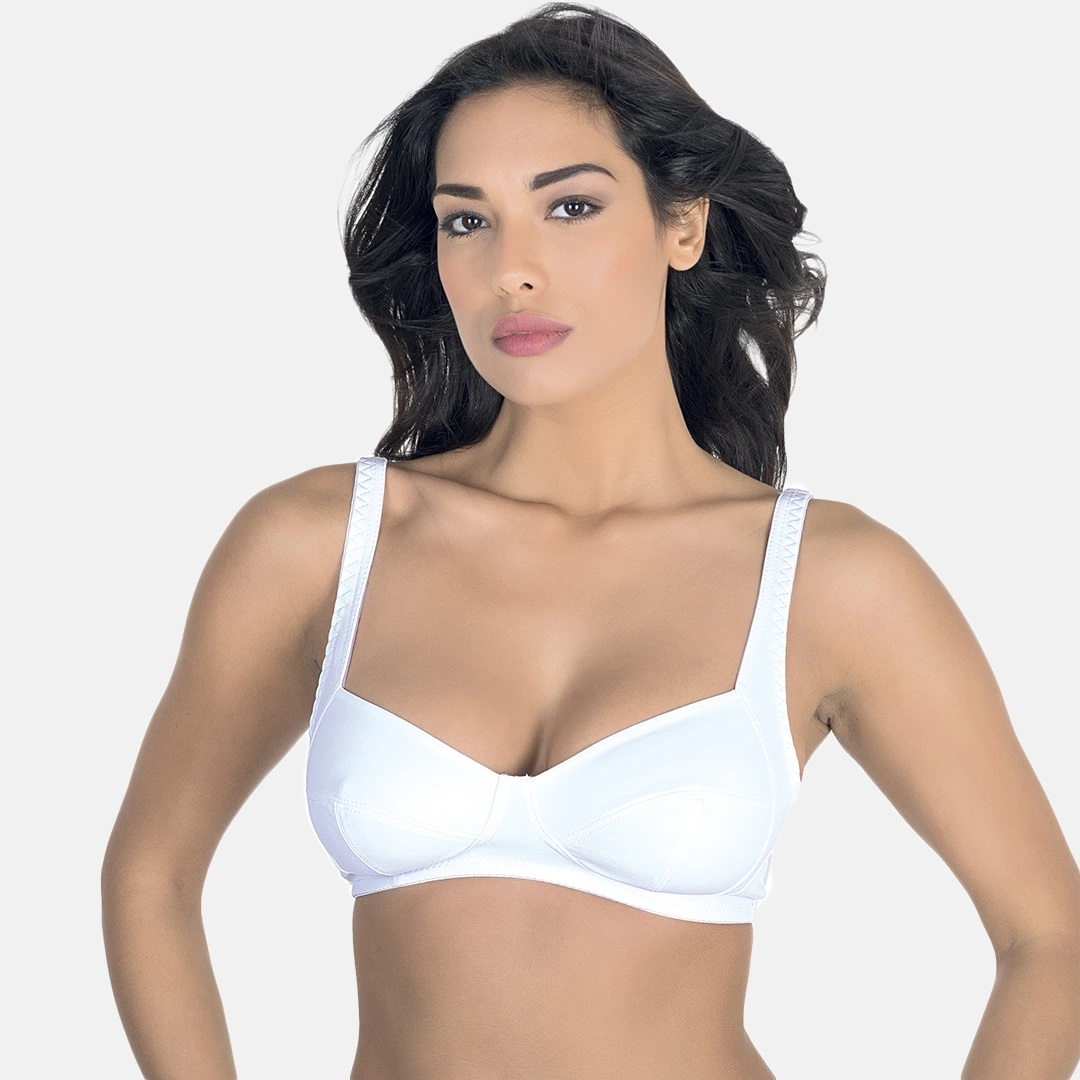 REGGISENO MANUELA