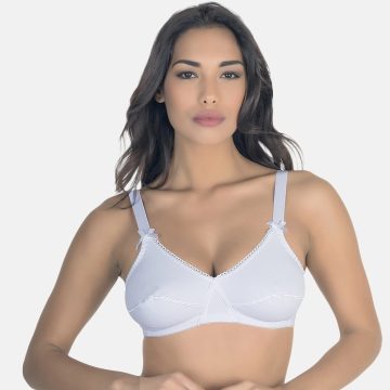 REGGISENO MARIANNA