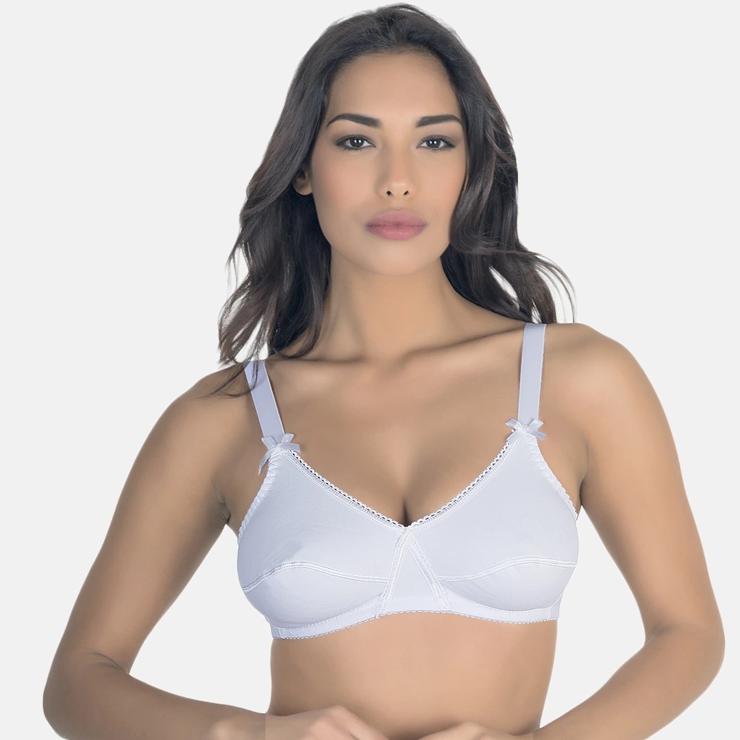 REGGISENO MARIANNA