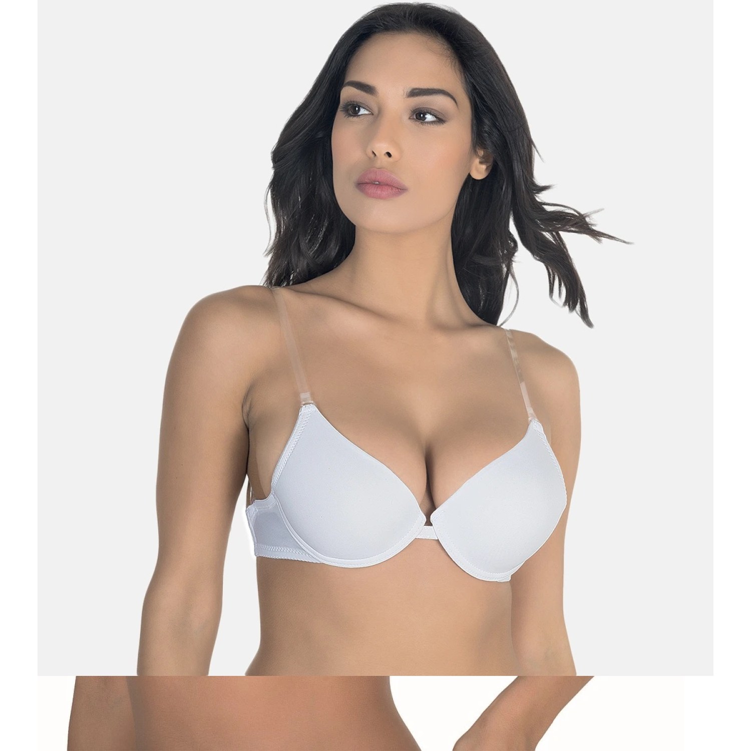 REGGISENO MARTA