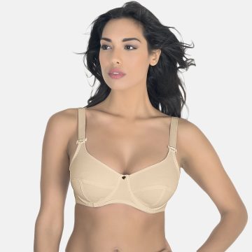 REGGISENO MONICA